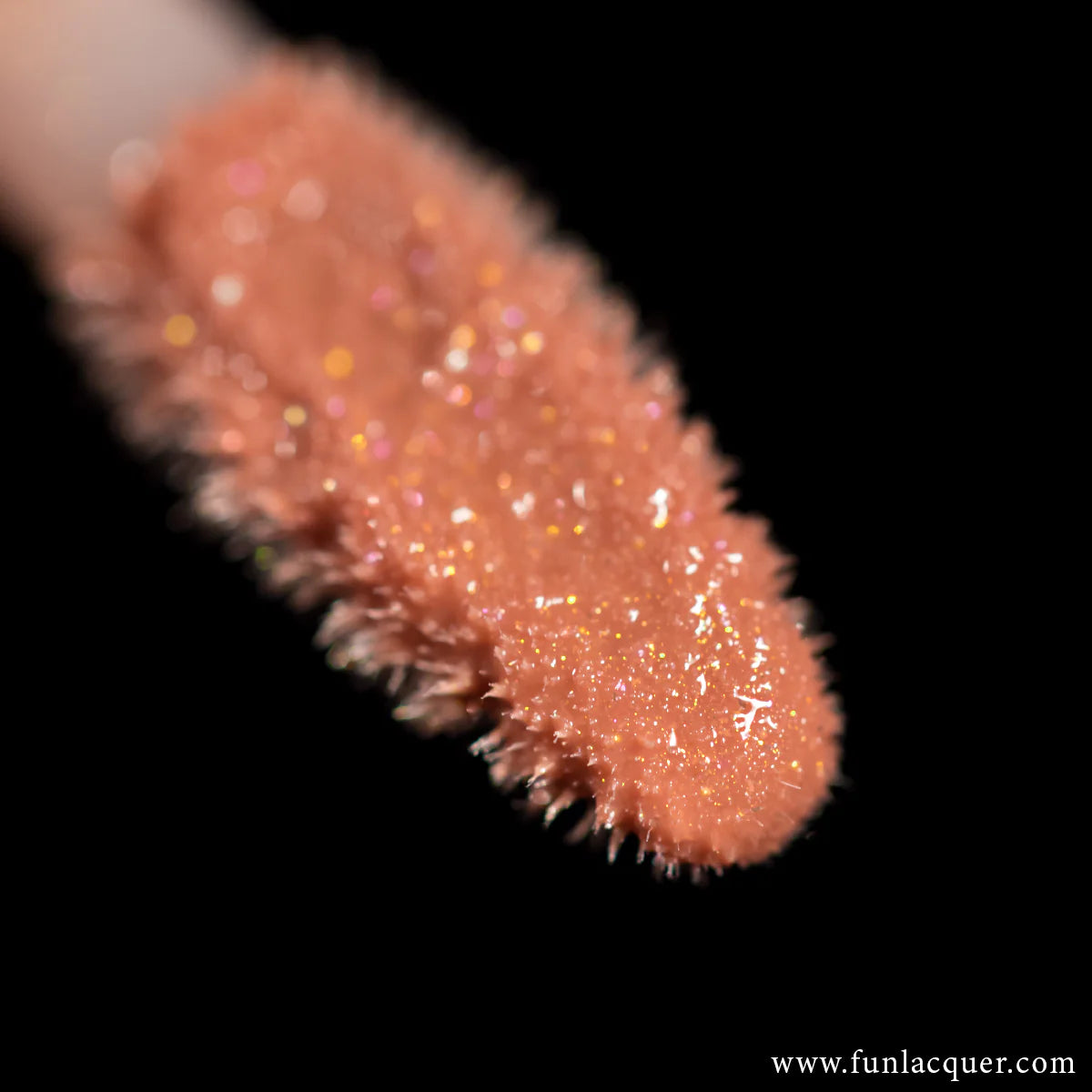 In Relationship | High Shine Lip Gloss