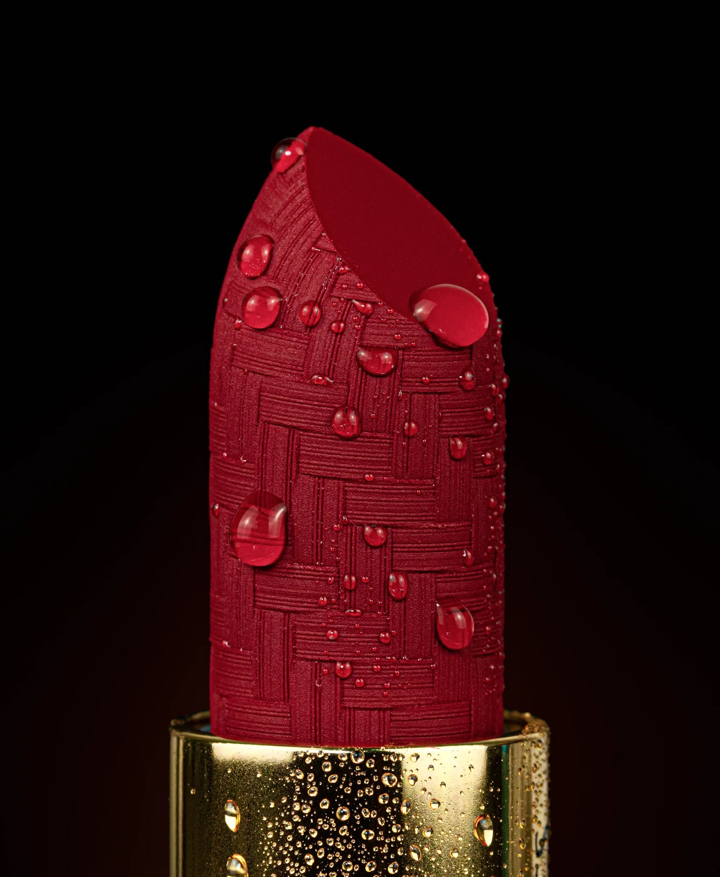 Icon 001