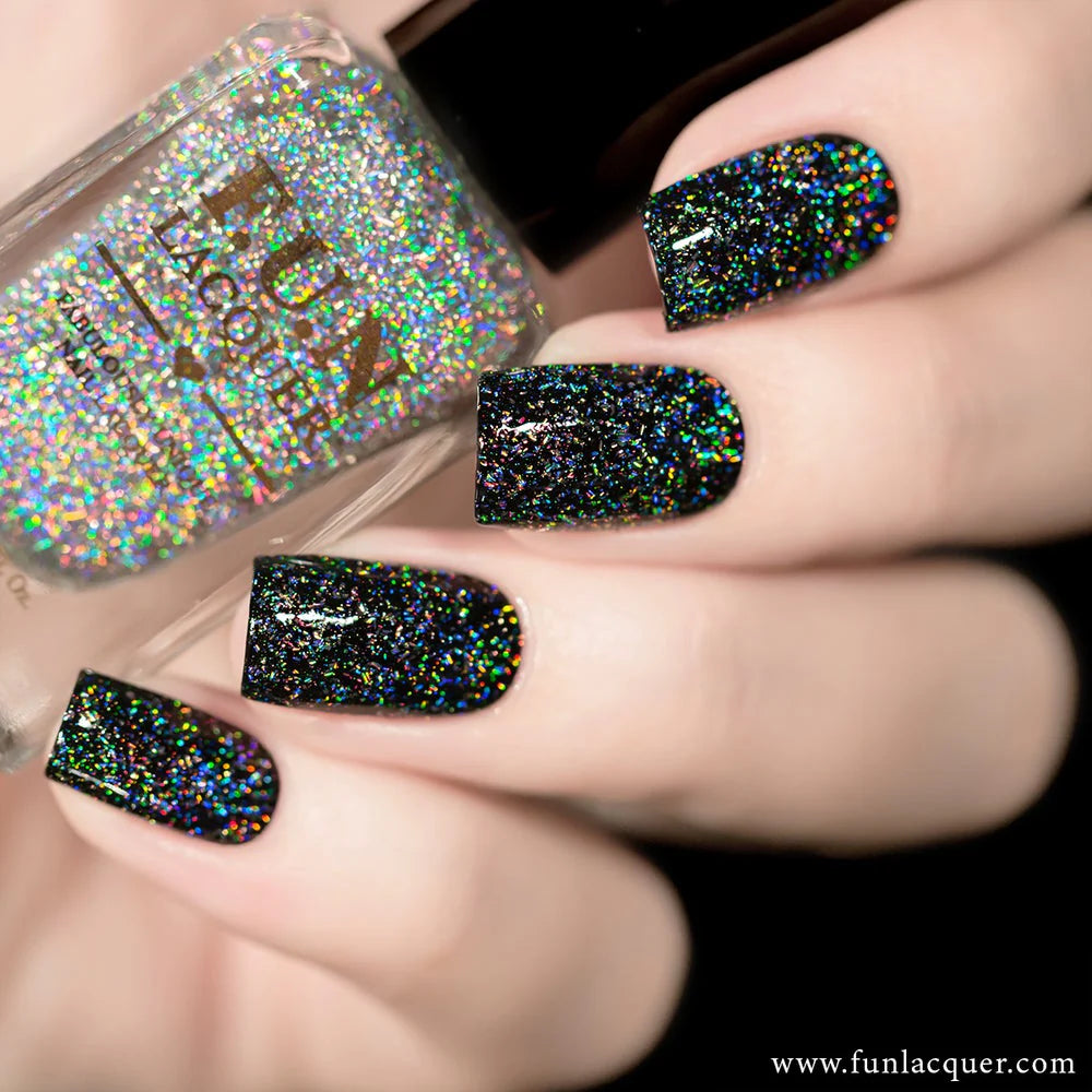 Diamond Flake