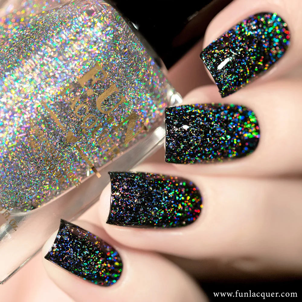 Diamond Flake
