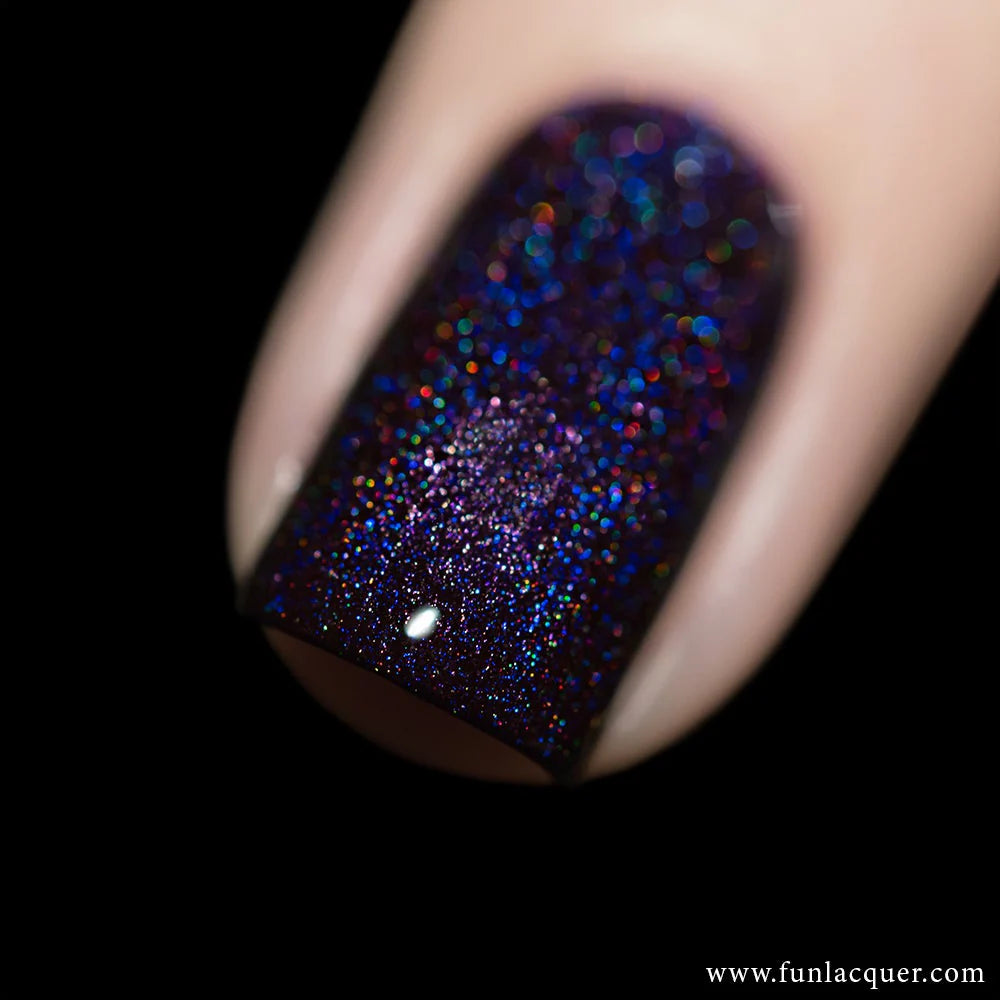 Evening Gown