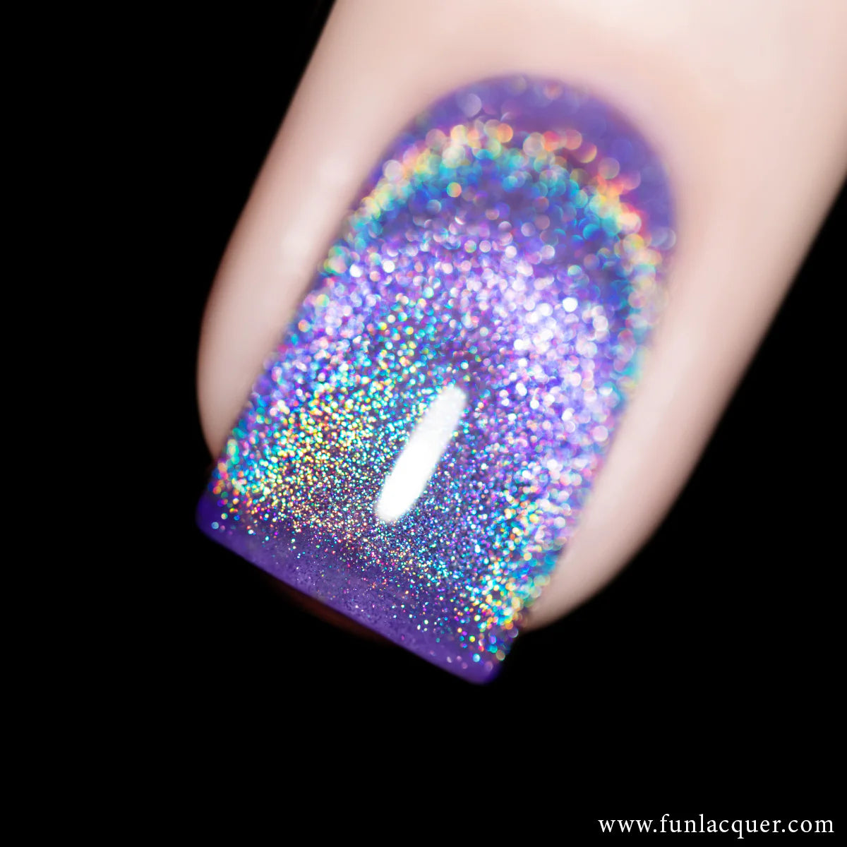 011 Wisdom Gel polish