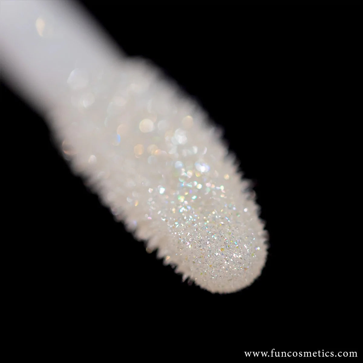 Chemistry 017 | High Shine Lip Gloss