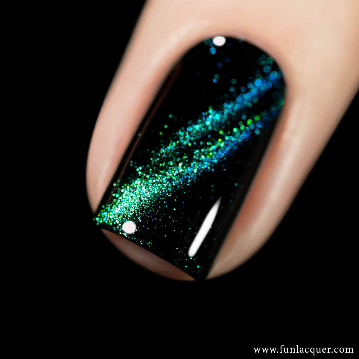 Excellent Gel Polish