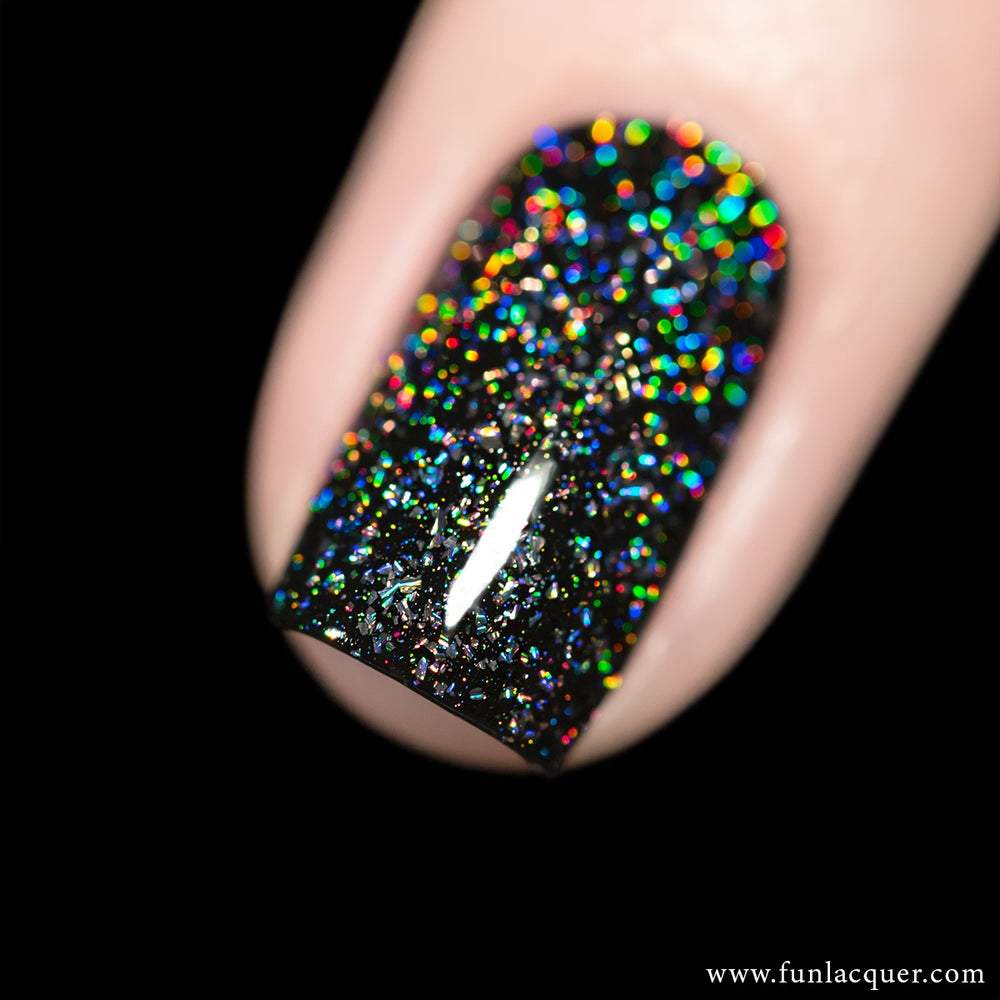 Diamond Flake