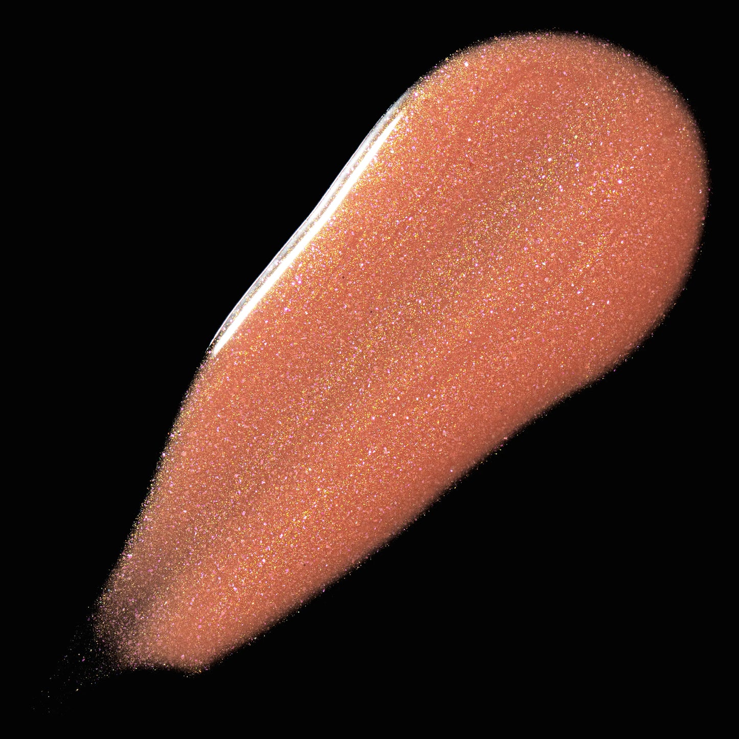 In Relationship | High Shine Lip Gloss