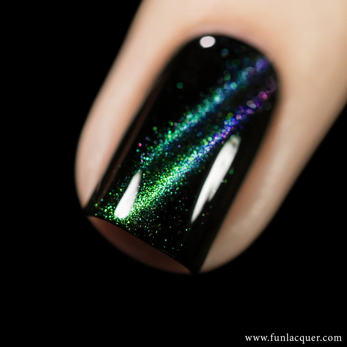 Awesome Gel Polish