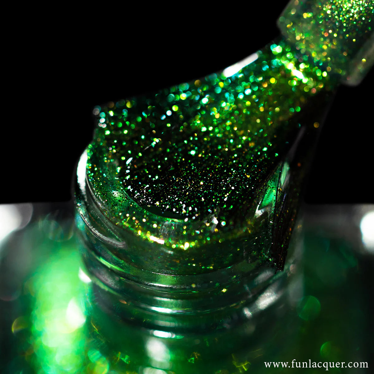 Sodium Barium