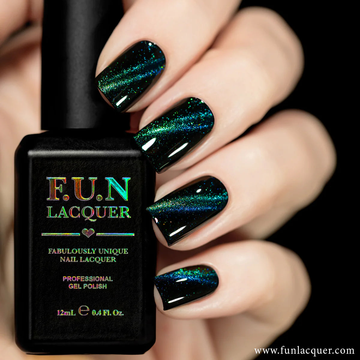 Excellent Gel Polish