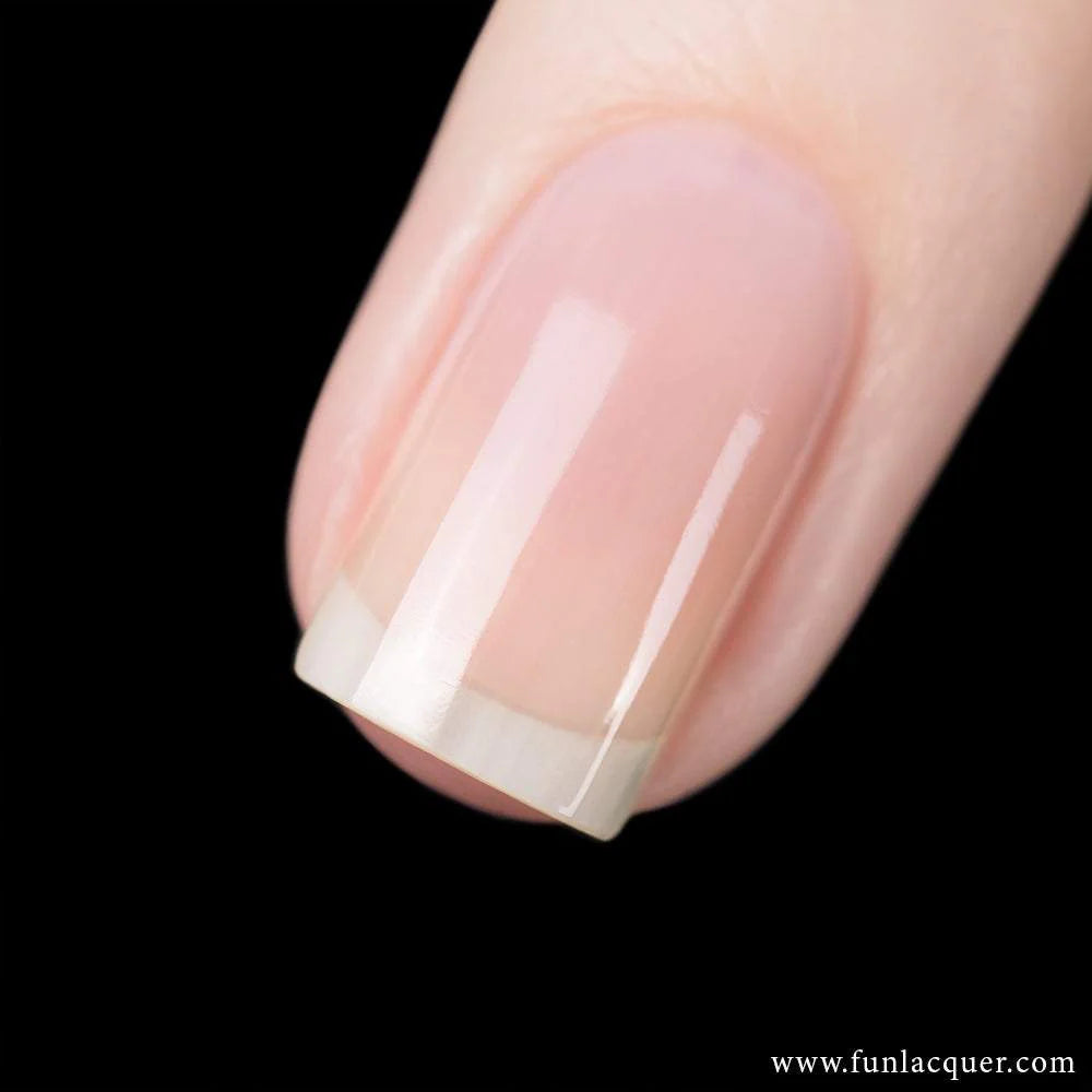 SOS Nail Rebuilder