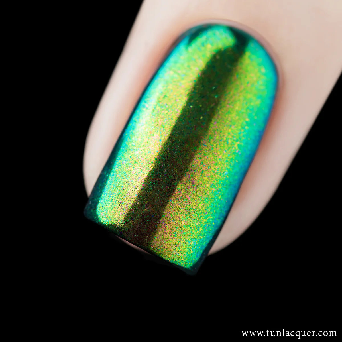Dazzling