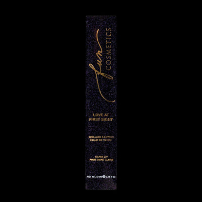 Dating 005 | High Shine Lip Gloss
