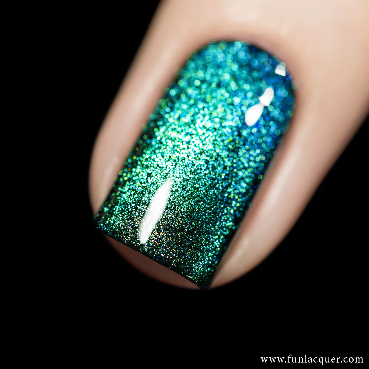 Excellent Gel Polish