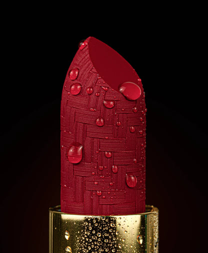 Icon 001