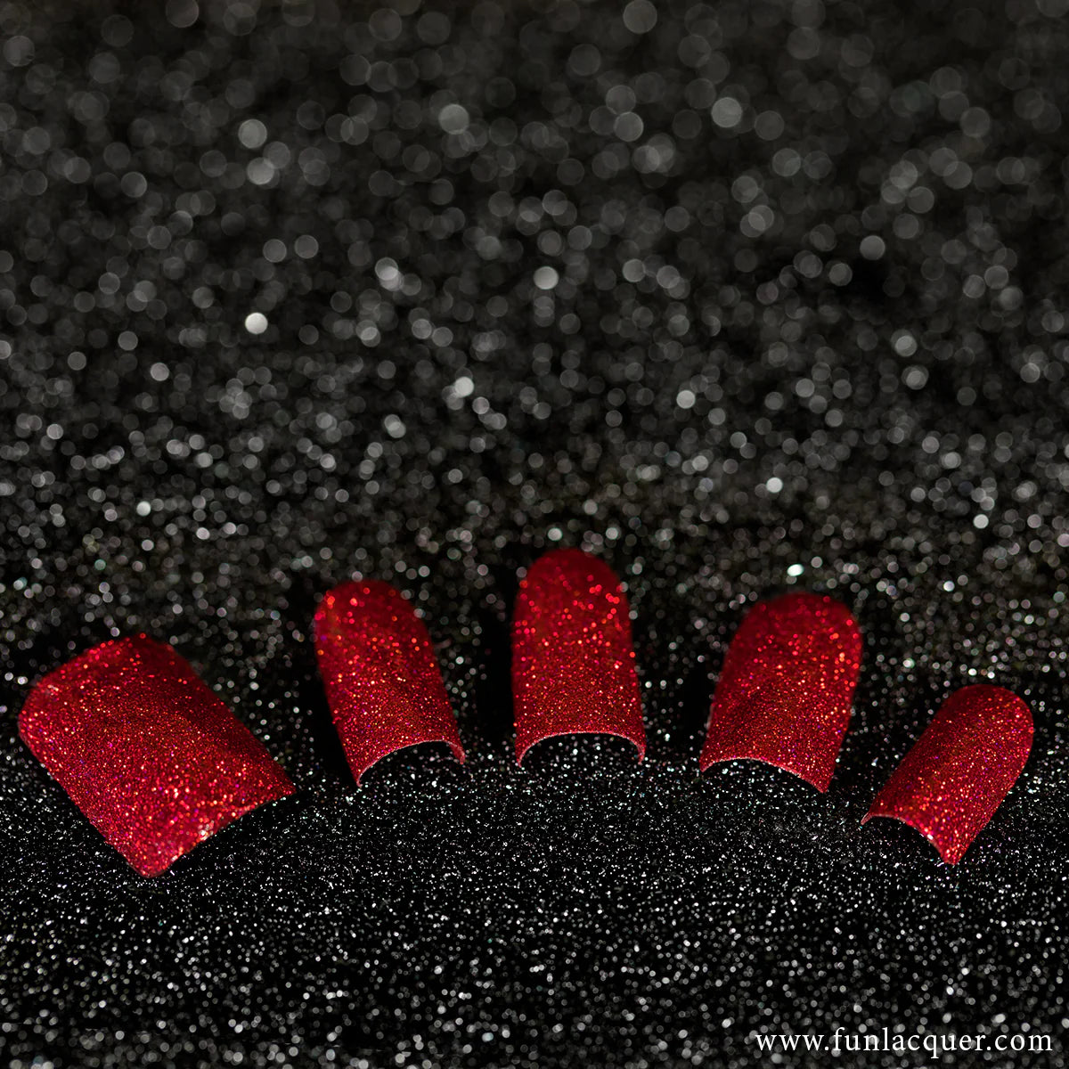 Peel It Off!