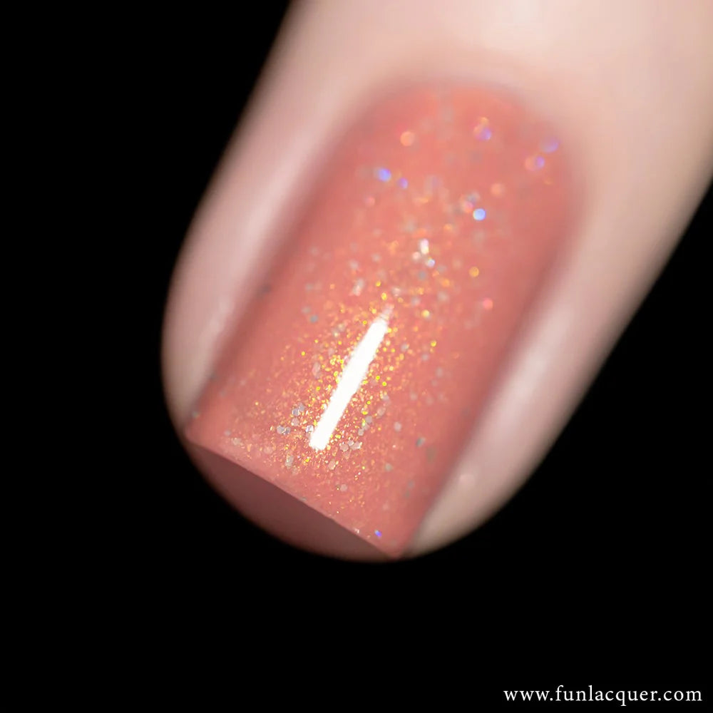 Cherry Blossom