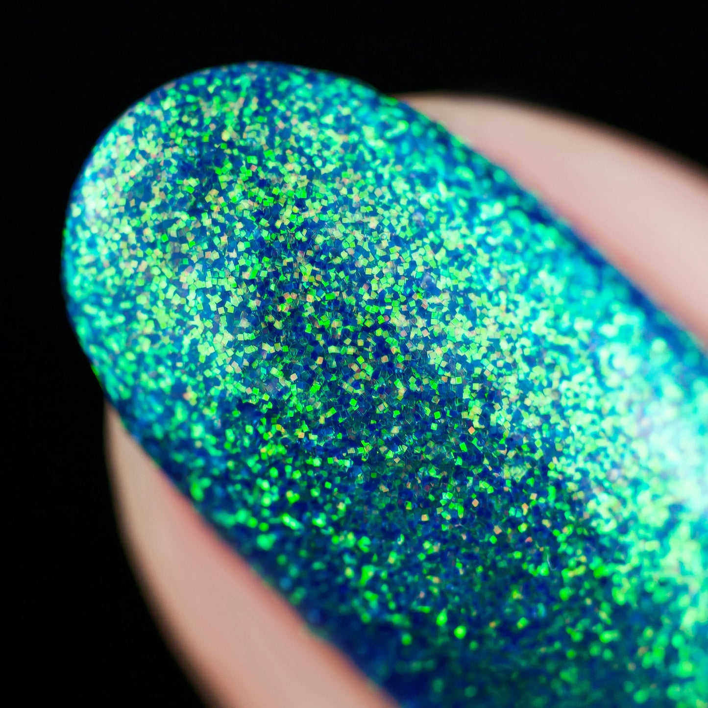 Northern Lights