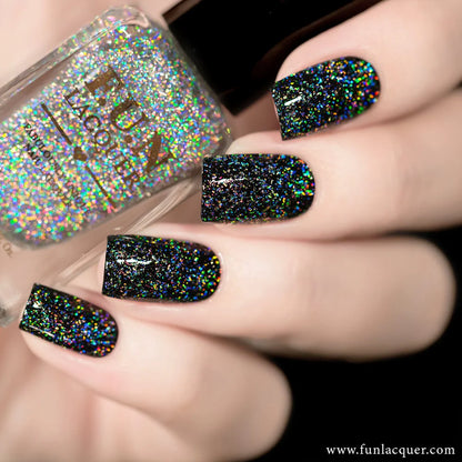 Diamond Flake