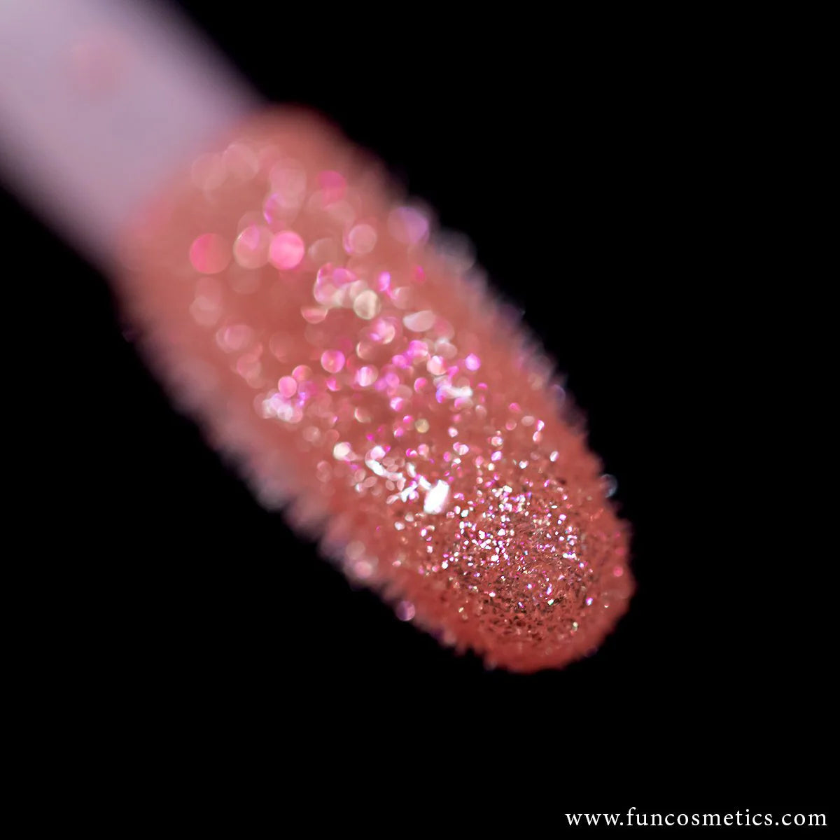 Dating 005 | High Shine Lip Gloss