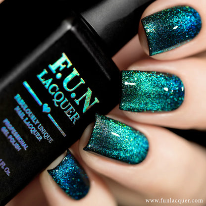 Excellent Gel Polish