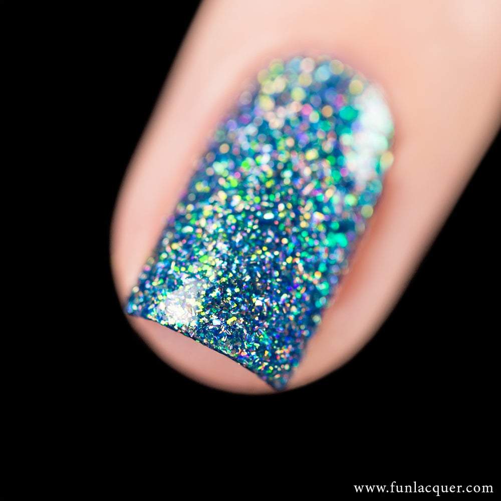 Northern Lights (H)