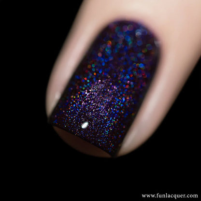 Evening Gown