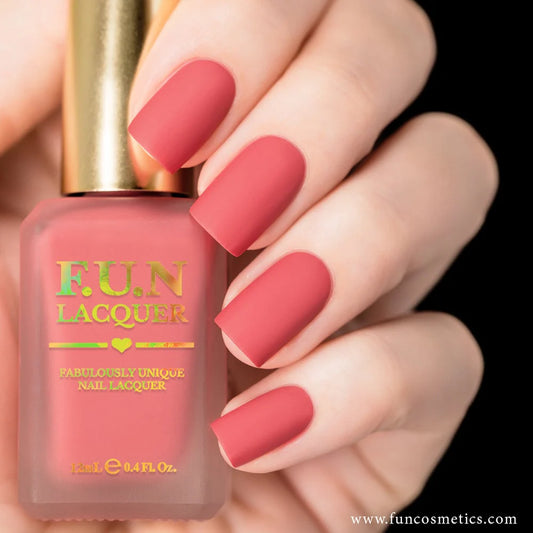 Sweet Lover 318