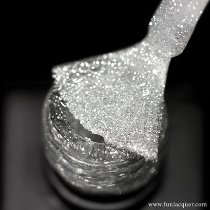 Flash Platinum Gel Polish