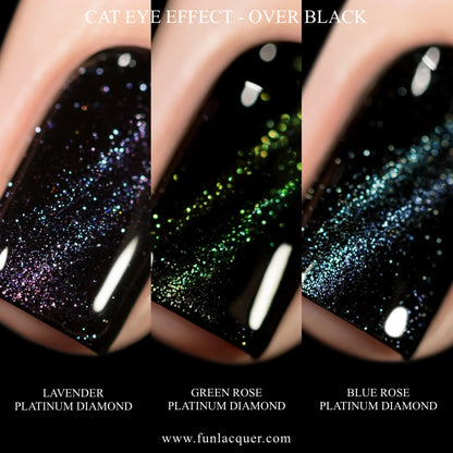 Spring/Summer 2022 Gel Collection