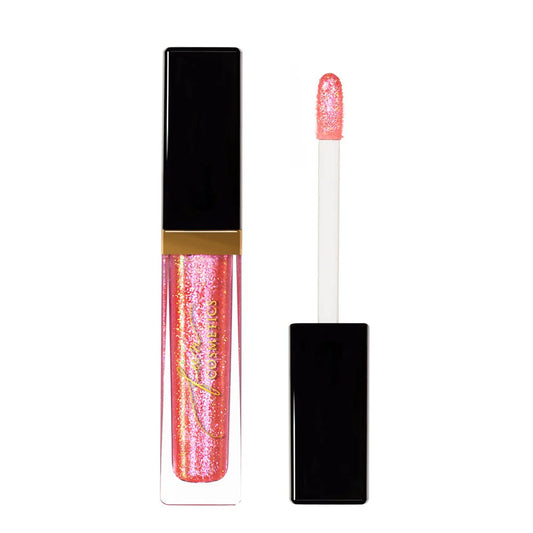 Dating 005 | High Shine Lip Gloss