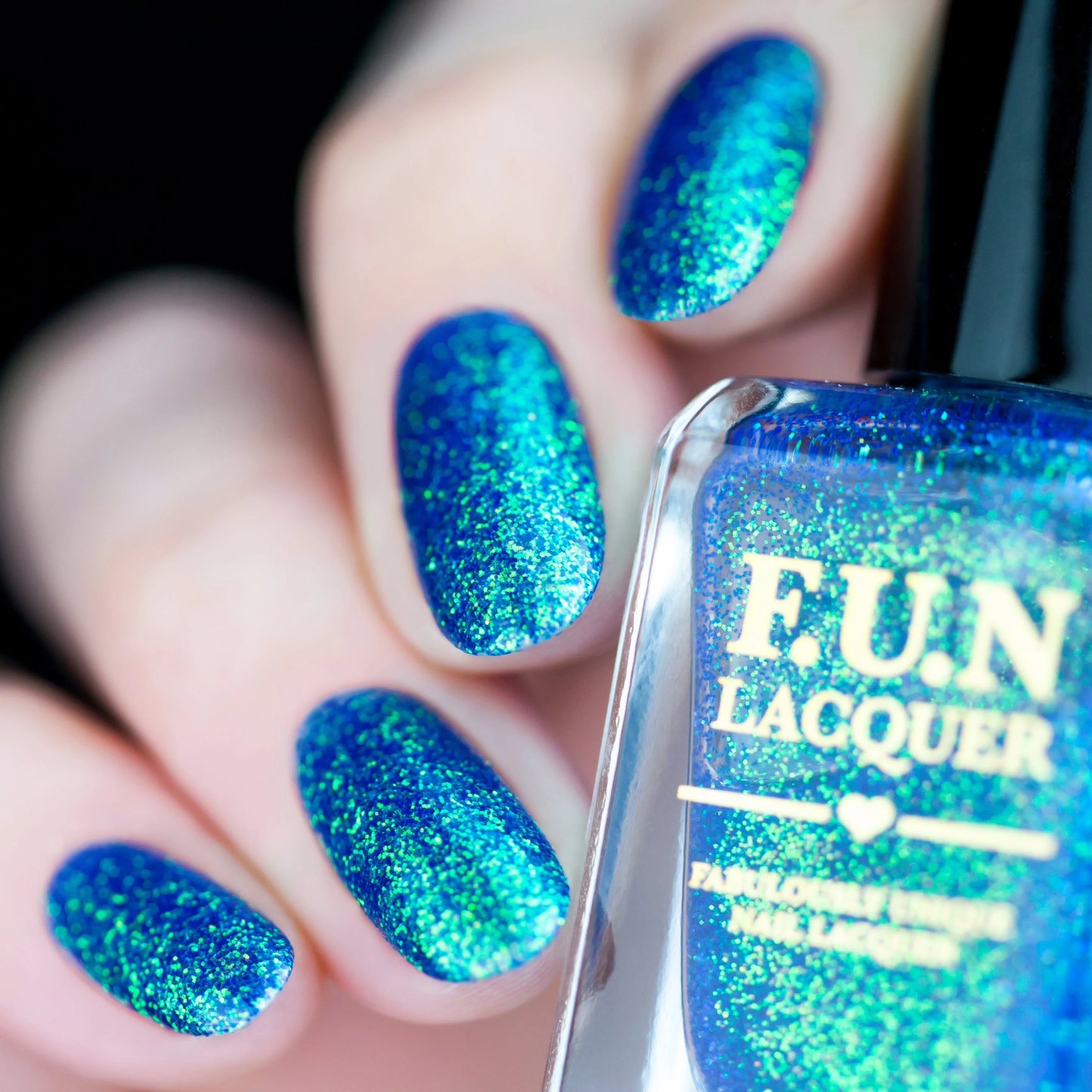 Northern Lights