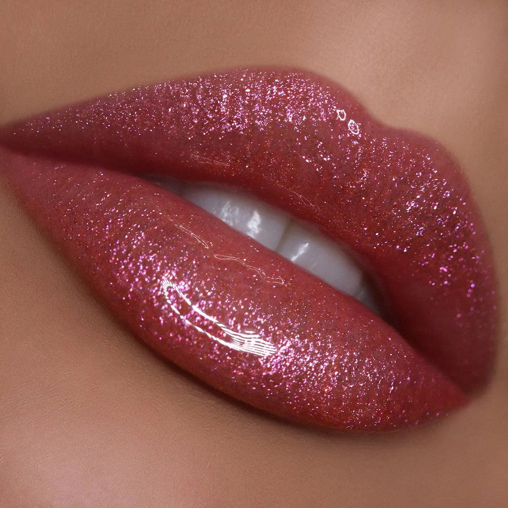 Dating 005 | High Shine Lip Gloss