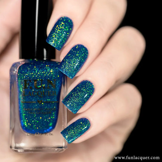 Northern Lights