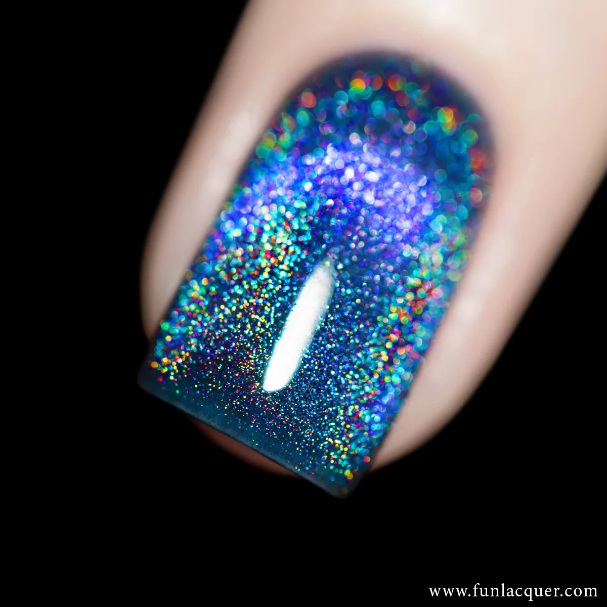 017 2013 Gel polish