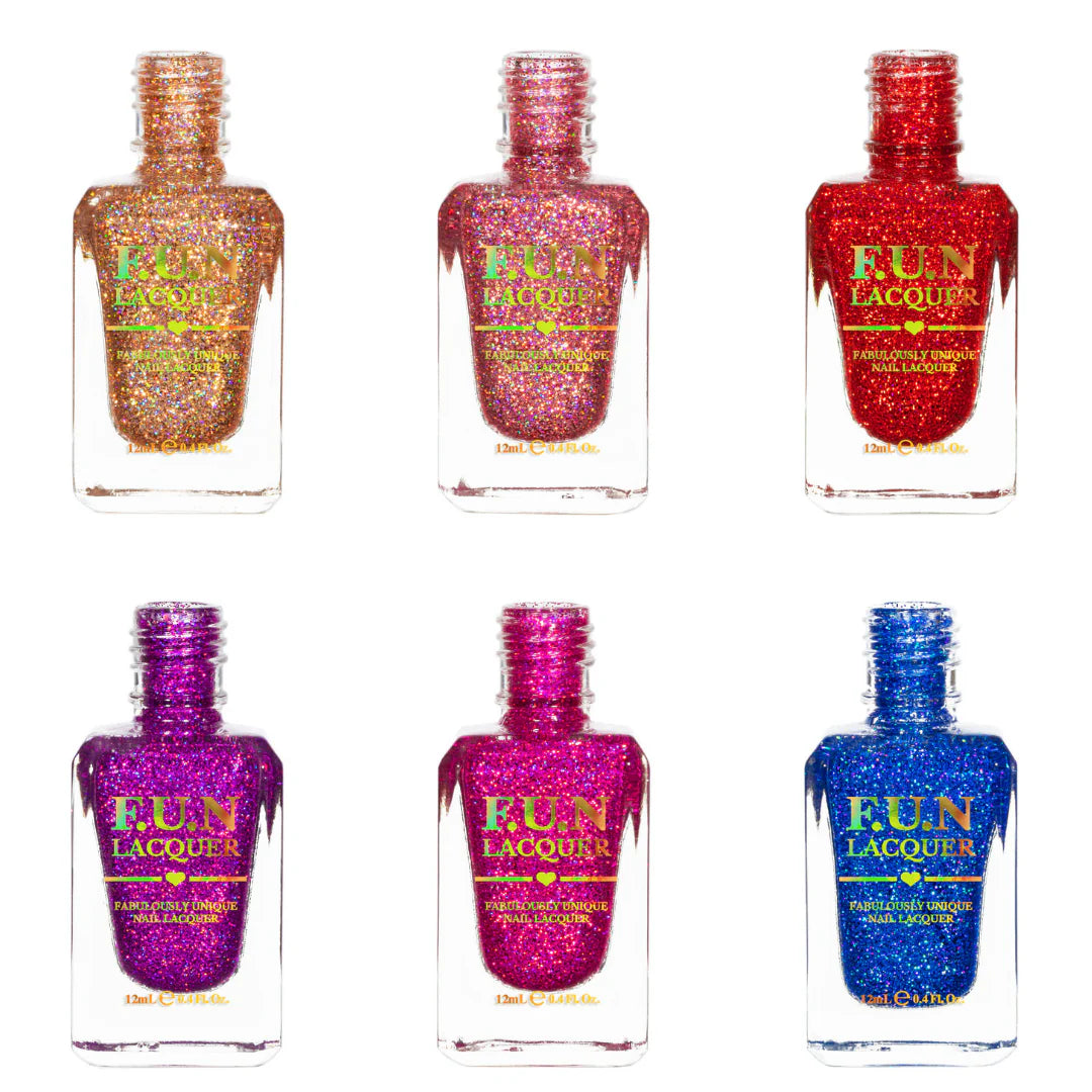 Valentine's 2022 Regular Collection