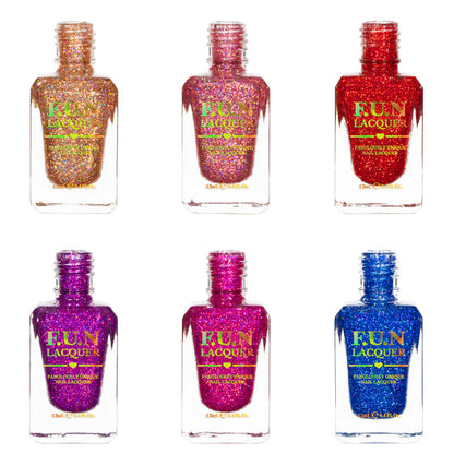 Valentine's 2022 Regular Collection