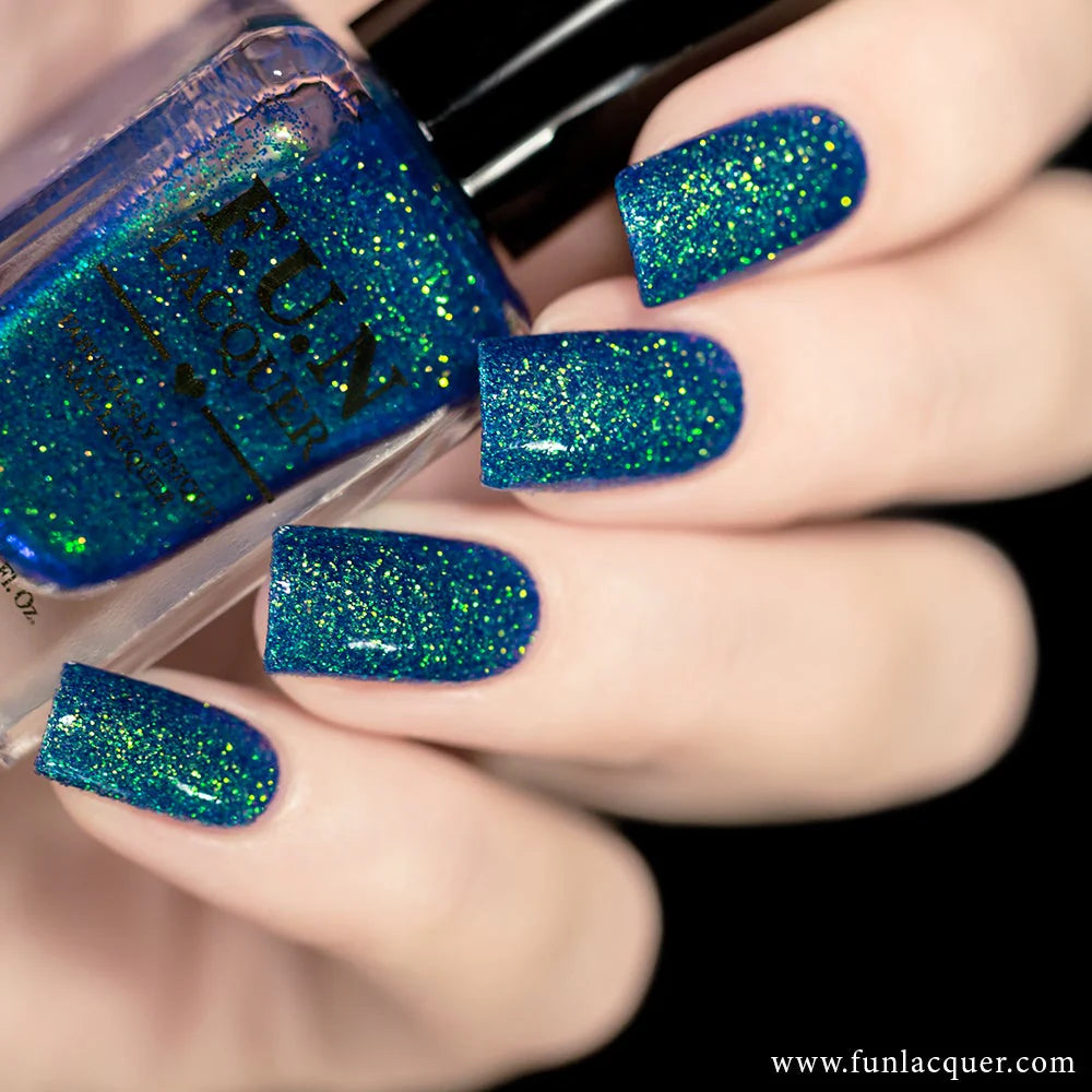 Northern Lights