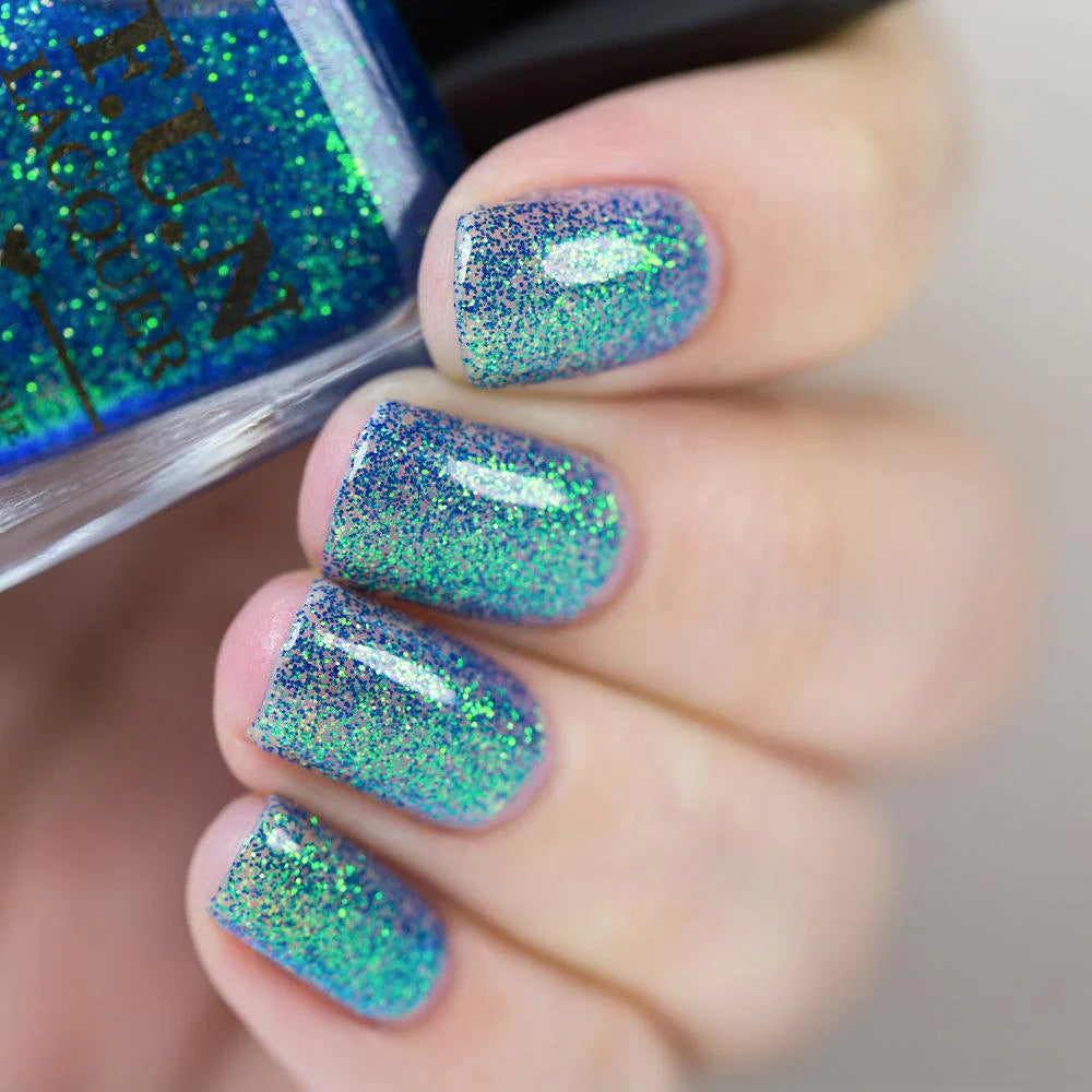 Northern Lights
