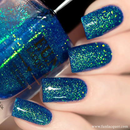 Northern Lights