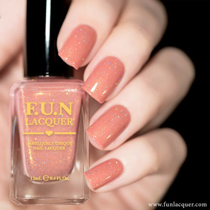 Cherry Blossom