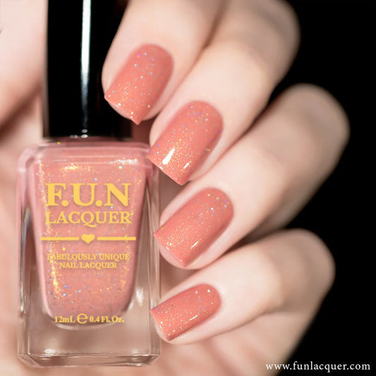 Cherry Blossom