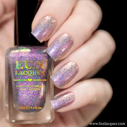 Crystal (H)
