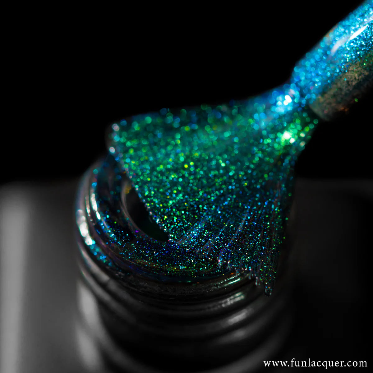 Excellent Gel Polish