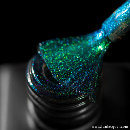 Excellent Gel Polish