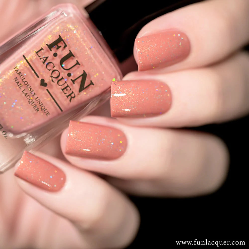 Cherry Blossom