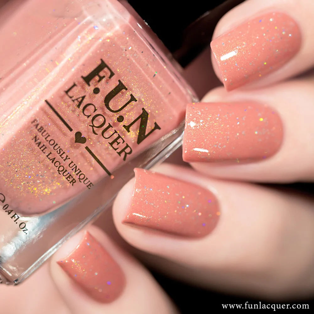 Cherry Blossom