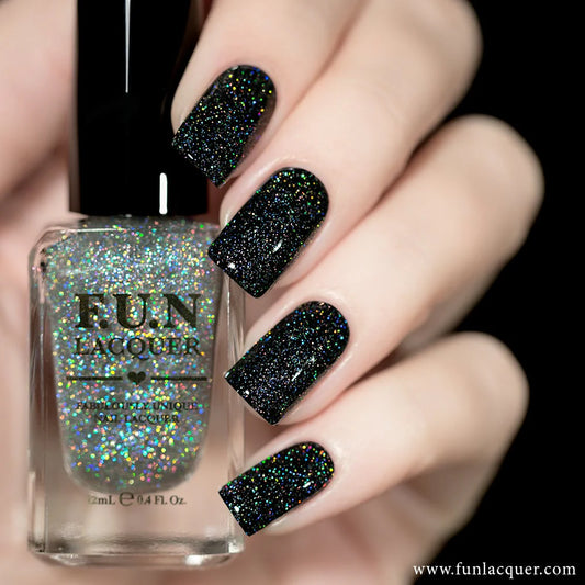 Diamond Dust