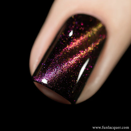 Incredible Gel Polish