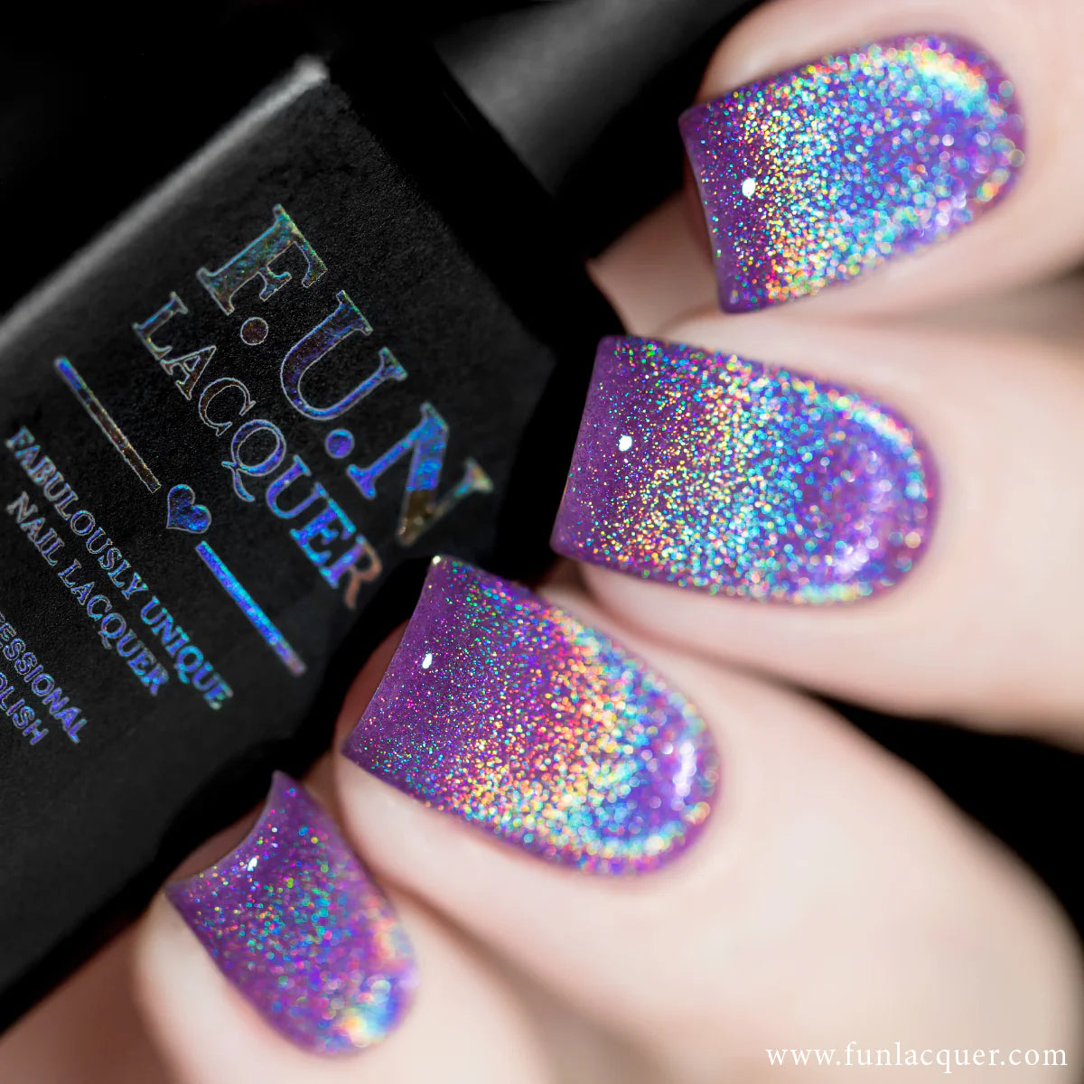 004 Dopamine Gel polish