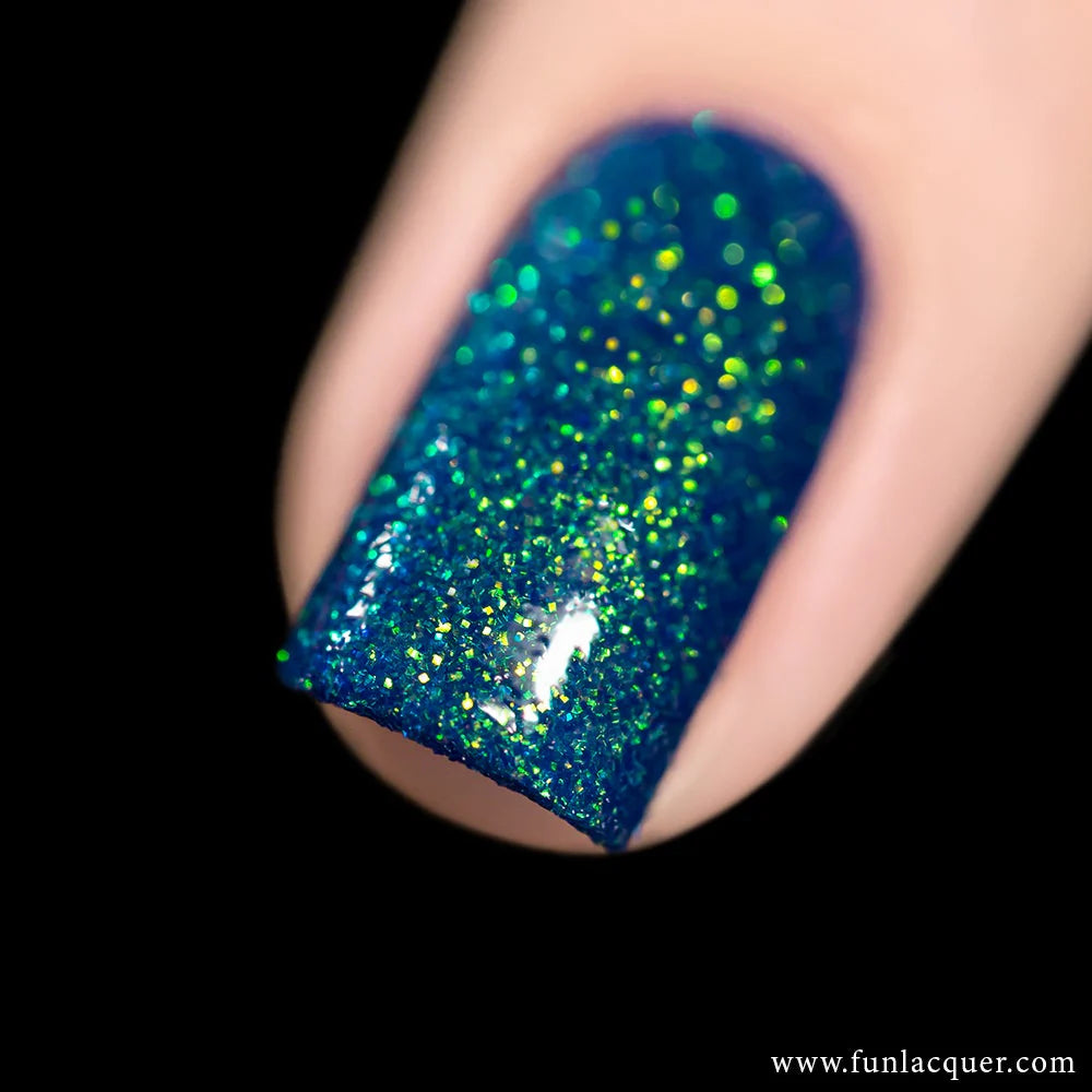 Northern Lights